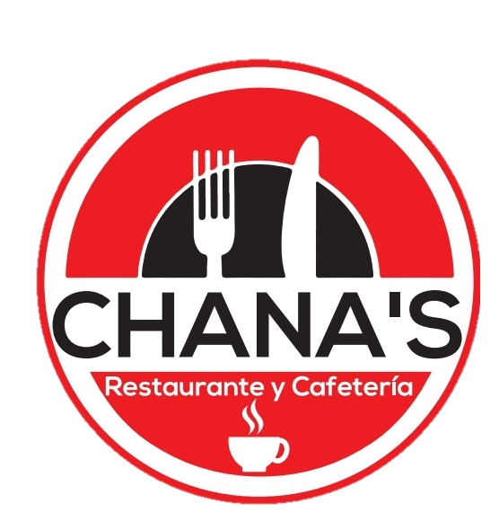 Chanas Restaurante y Cafetería